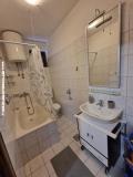 Apartmaji Lora Apartma 3 – A-3 Dora foto 4
