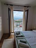 Apartmaji Lora Apartma 3 – A-3 Dora foto 5