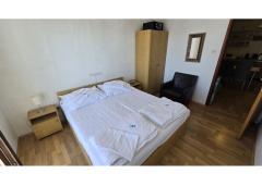 Apartmaji Lora Apartma 3: (2+1) – A3 Dora foto 5