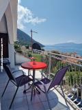 Apartmaji Lora Apartma 4 – A-4 Niko foto 1