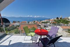 Apartmaji Lora Apartma 4 – A-4 Niko foto 2