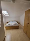 Apartmaji Lora Apartma 4 – A-4 Niko foto 3