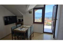 Apartmaji Lora Apartma 4 – A-4 Niko foto 5