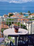Apartmaji Lora Apartma 5 – A5 - Lora foto 1