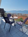 Apartmaji Lora Apartma 5 – A5 - Lora foto 2