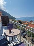 Apartmaji Lora Apartma 5 – A5 - Lora foto 4