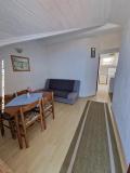 Apartmaji Lora Apartma 5 – A5 - Lora foto 5
