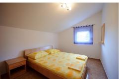 Lovrić Apartmaji Apartma 4: (2+2) – Apartman 7 foto 4