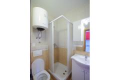 Lovrić Apartmaji Apartma 3: (2+2) – Apartman 6 foto 4
