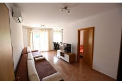 Lovrić Apartmaji Apartma 2: (4+4) – Apartman 5 foto 1