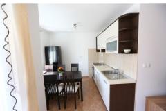 Lovrić Apartmaji Apartma 2: (4+4) – Apartman 5 foto 2