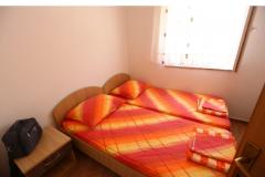 Lovrić Apartmaji Apartma 2: (4+4) – Apartman 5 foto 4