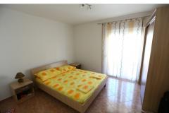 Lovrić Apartmaji Apartma 2: (4+4) – Apartman 5 foto 5