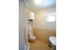Lovrić Apartmaji Apartma 1: (2+2) – Apartman 3 foto 1