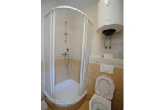 Lovrić Apartmaji Apartma 1: (2+2) – Apartman 3 foto 2