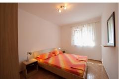Lovrić Apartmaji Apartma 1: (2+2) – Apartman 3 foto 3
