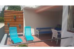 Mali Ivan Apartma 1: (4+0) – to the sea foto 3