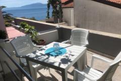 Mali Ivan Apartma 2: (3+0) – A2 foto 1