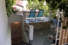 Mali Ivan Apartma 2: (3+0) – A2 foto 2