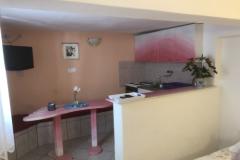 Mali Ivan Apartma 2: (3+0) – A2 foto 3