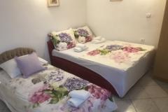 Mali Ivan Apartma 2: (3+0) – A2 foto 4