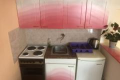 Mali Ivan Apartma 2: (3+0) – A2 foto 5