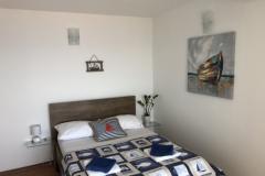 Mali Ivan Apartma 3: (5+0) – Sunset foto 2