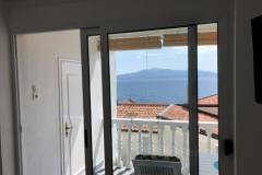 Mali Ivan Apartma 3: (5+0) – Sunset foto 4
