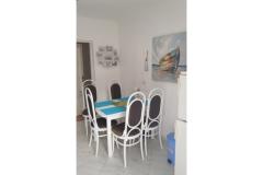Mali Ivan Apartma 4: (6+0) – Sunrise foto 2