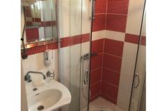Mali Ivan Apartma 4: (6+0) – Sunrise foto 3