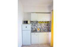 Apartmaji Martičić Apartma 1 – M1 foto 2
