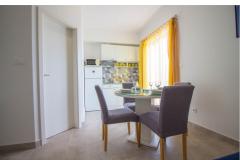 Apartmaji Martičić Apartma 1 – M1 foto 3