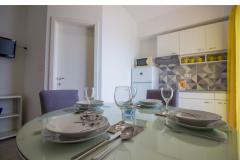 Apartmaji Martičić Apartma 1 – M1 foto 4