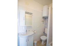 Apartmaji Martičić Apartma 1 – M1 foto 5