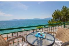 Apartmaji Martičić Apartma 2 – M2 foto 1
