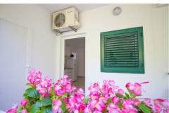 Apartmaji Martičić Apartma 2 – M2 foto 2