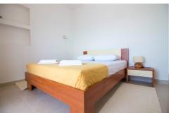 Apartmaji Martičić Apartma 2 – M2 foto 4