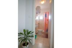 Apartmaji Martičić Apartma 2 – M2 foto 5