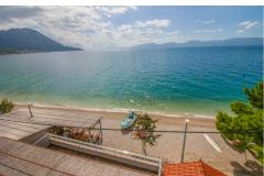 Apartmaji Martičić Apartma 3 – M3 foto 3