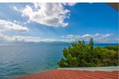 Apartmaji Martičić Apartma 3 – M3 foto 4