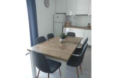 Apartmaji Martičić Apartma 4 – M4 foto 2