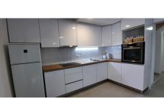 Apartmaji Martičić Apartma 4 – M4 foto 3