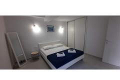Apartmaji Martičić Apartma 4 – M4 foto 4