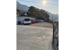 Apartmaji Martičić Apartma 4 – M4 foto 5