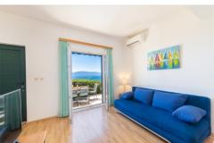Apartmaji M&amp;F Apartma 1 – Mario foto 1