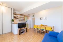 Apartmaji M&amp;F Apartma 2 – Filip foto 2