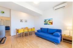 Apartmaji M&amp;F Apartma 2 – Filip foto 3