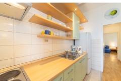 Apartmaji M&amp;F Apartma 2 – Filip foto 5