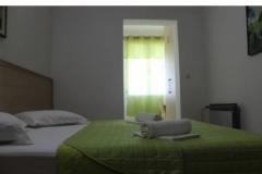 Pansion Franka Apartma 1 – app 4 foto 3