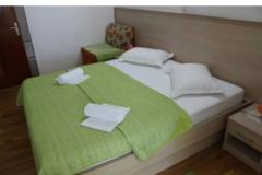 Pansion Franka Apartma 1 – app 4 foto 4